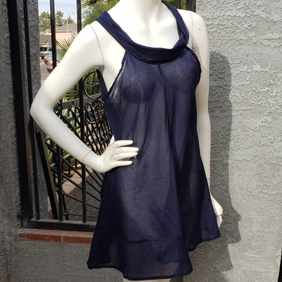 ELIANE ET LENA‎ DRESS - Picture 1 of 10